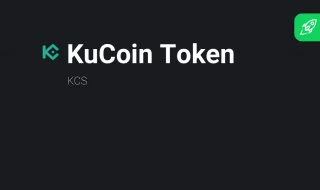 KuCoin Token (KCS) Price Prediction